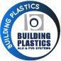 Building Plastics